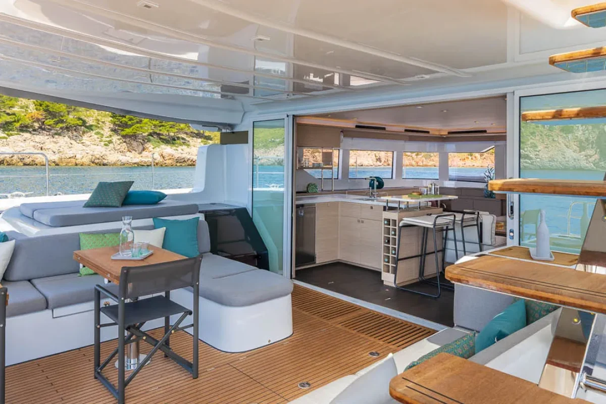 LAGOON60_CATAMARANSBCN_12