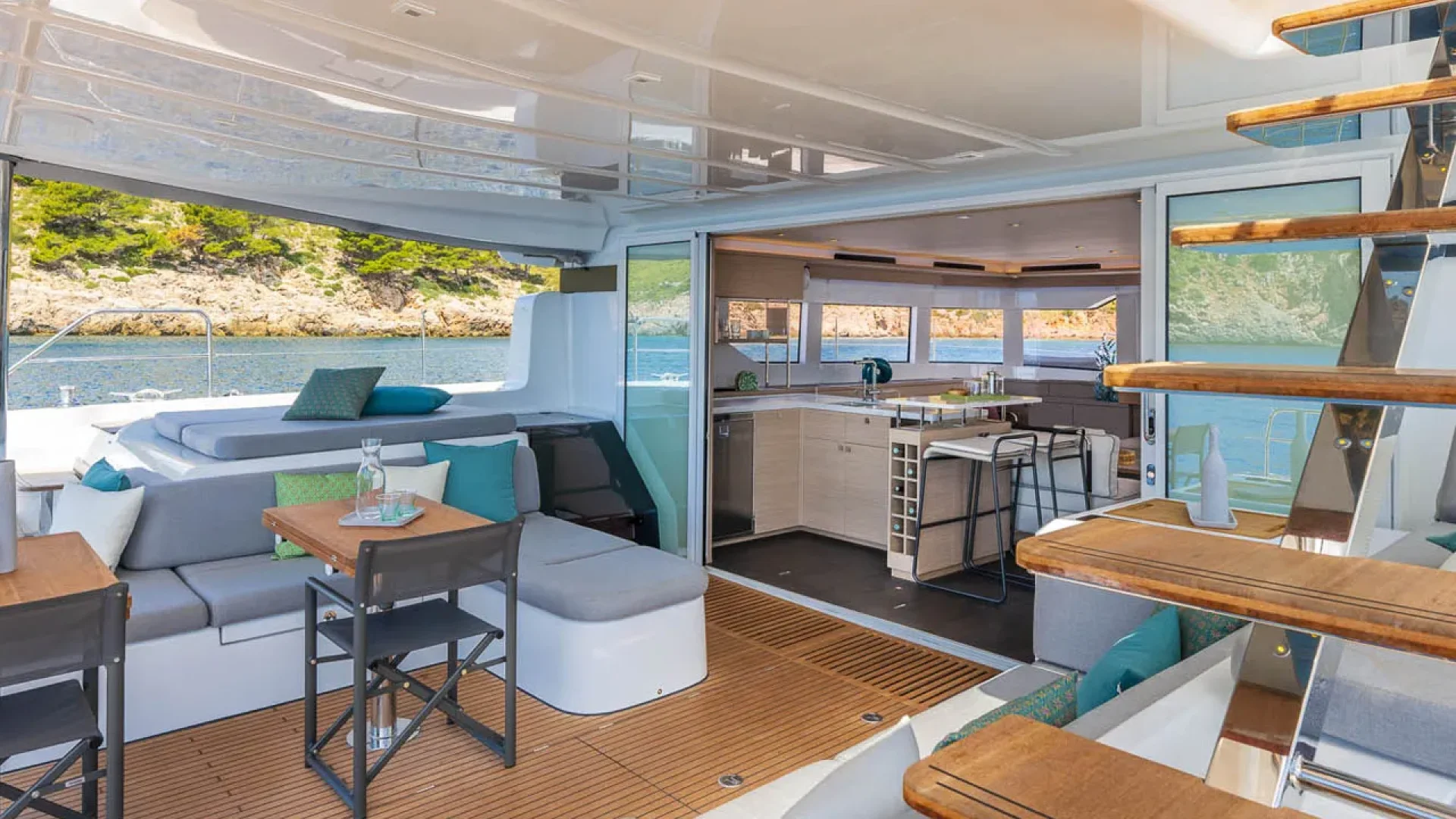 LAGOON60_CATAMARANSBCN_12