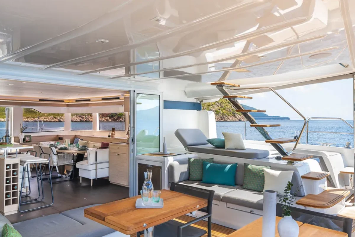 LAGOON60_CATAMARANSBCN_13