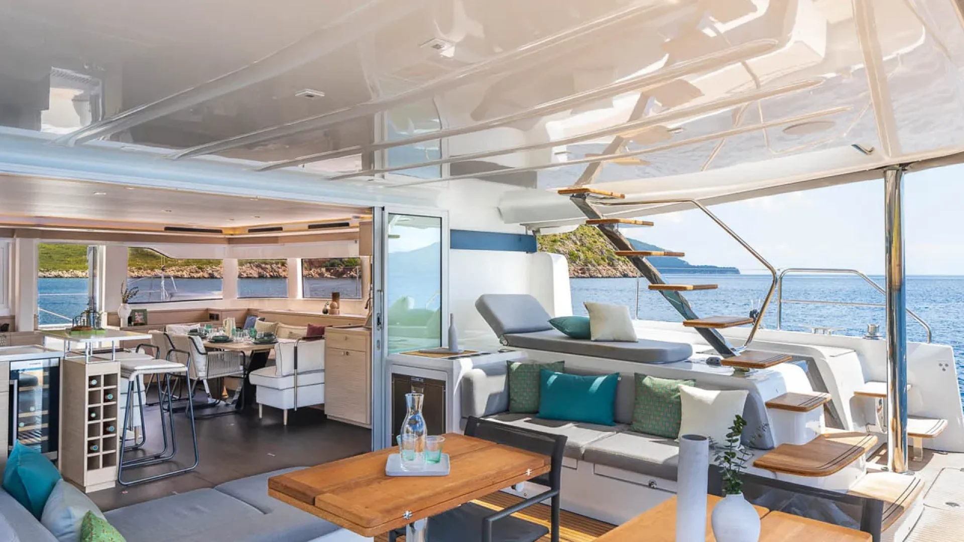 LAGOON60_CATAMARANSBCN_13