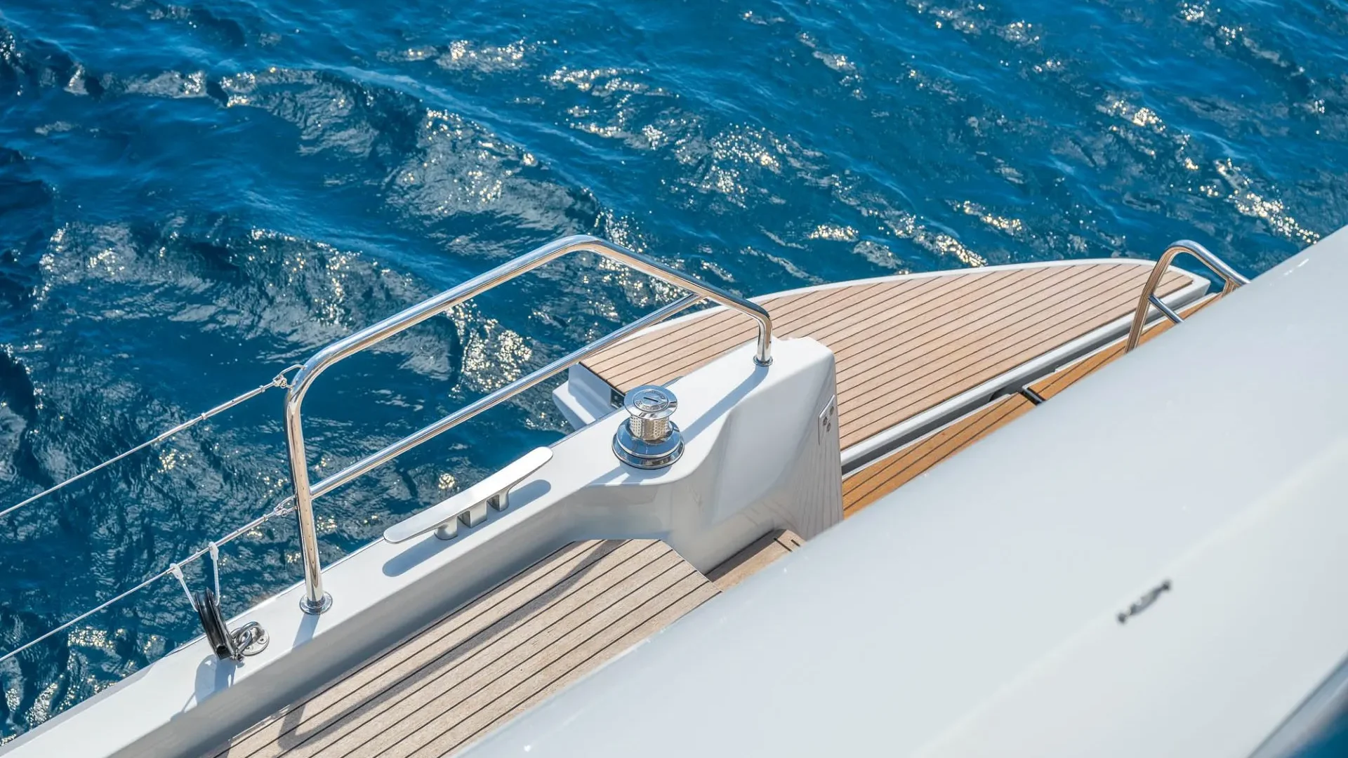 LAGOON60_CATAMARANSBCN_14