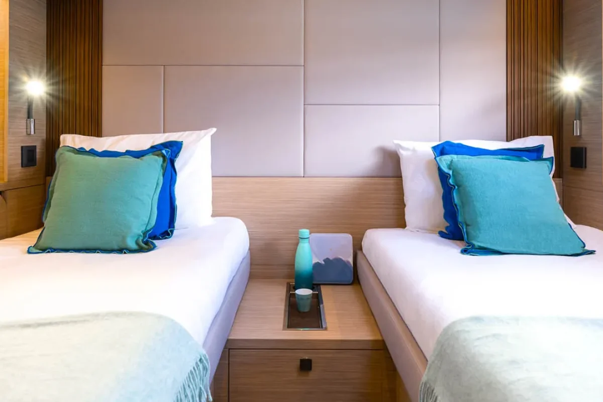 LAGOON60_CATAMARANSBCN_15