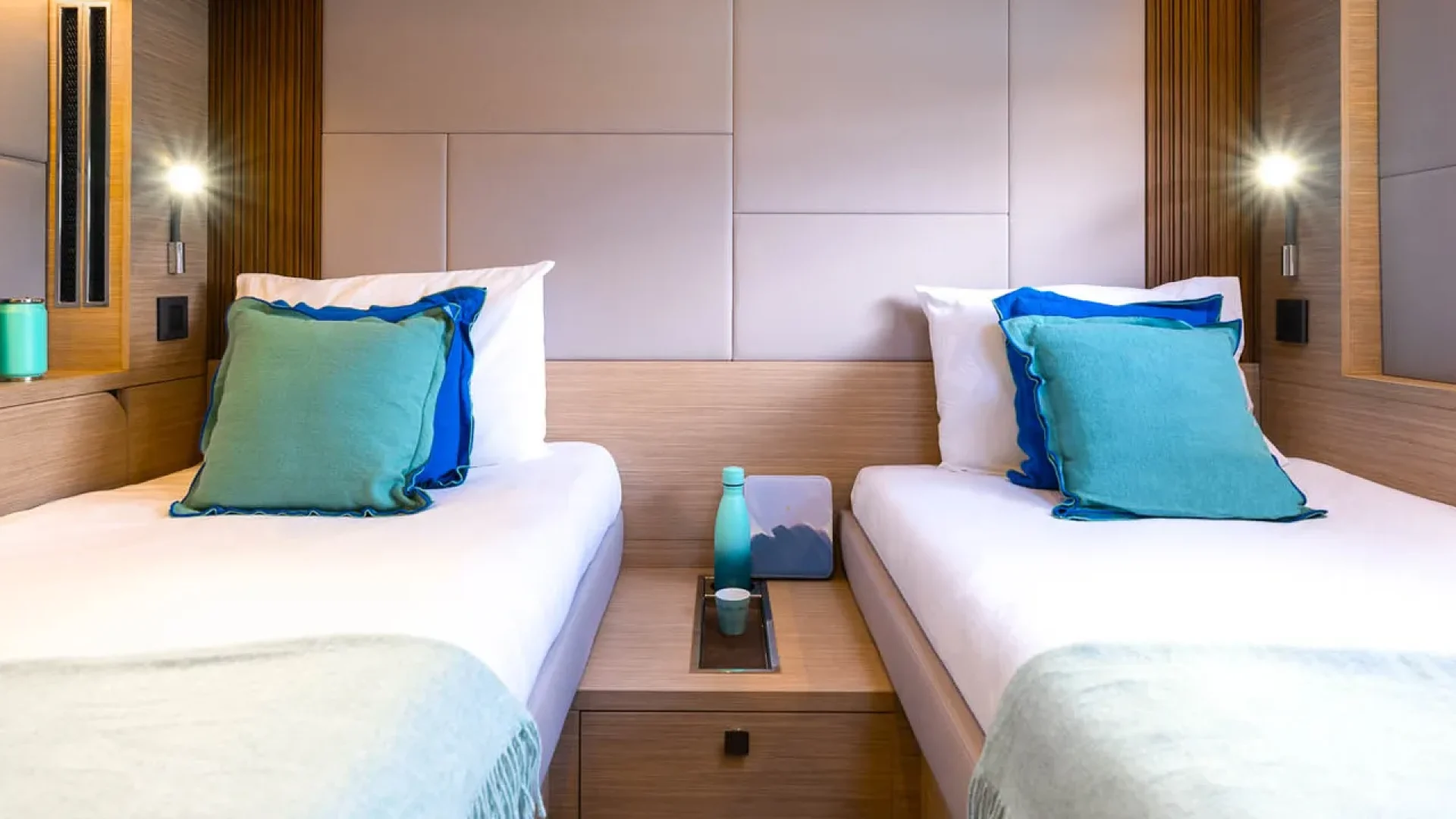 LAGOON60_CATAMARANSBCN_15