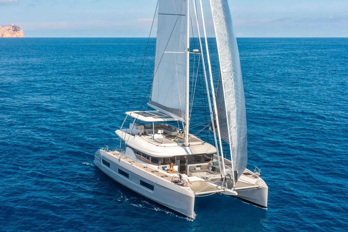 LAGOON60_CATAMARANSBCN_16