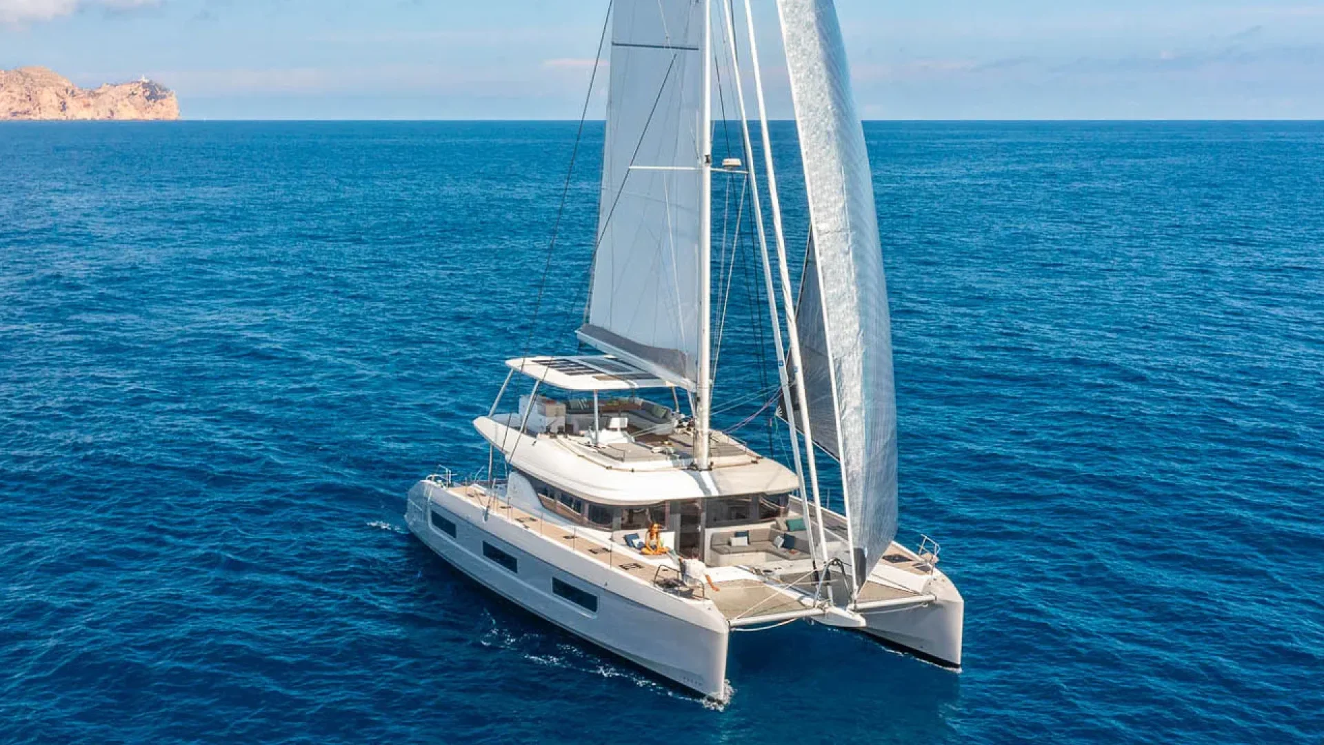 LAGOON60_CATAMARANSBCN_16