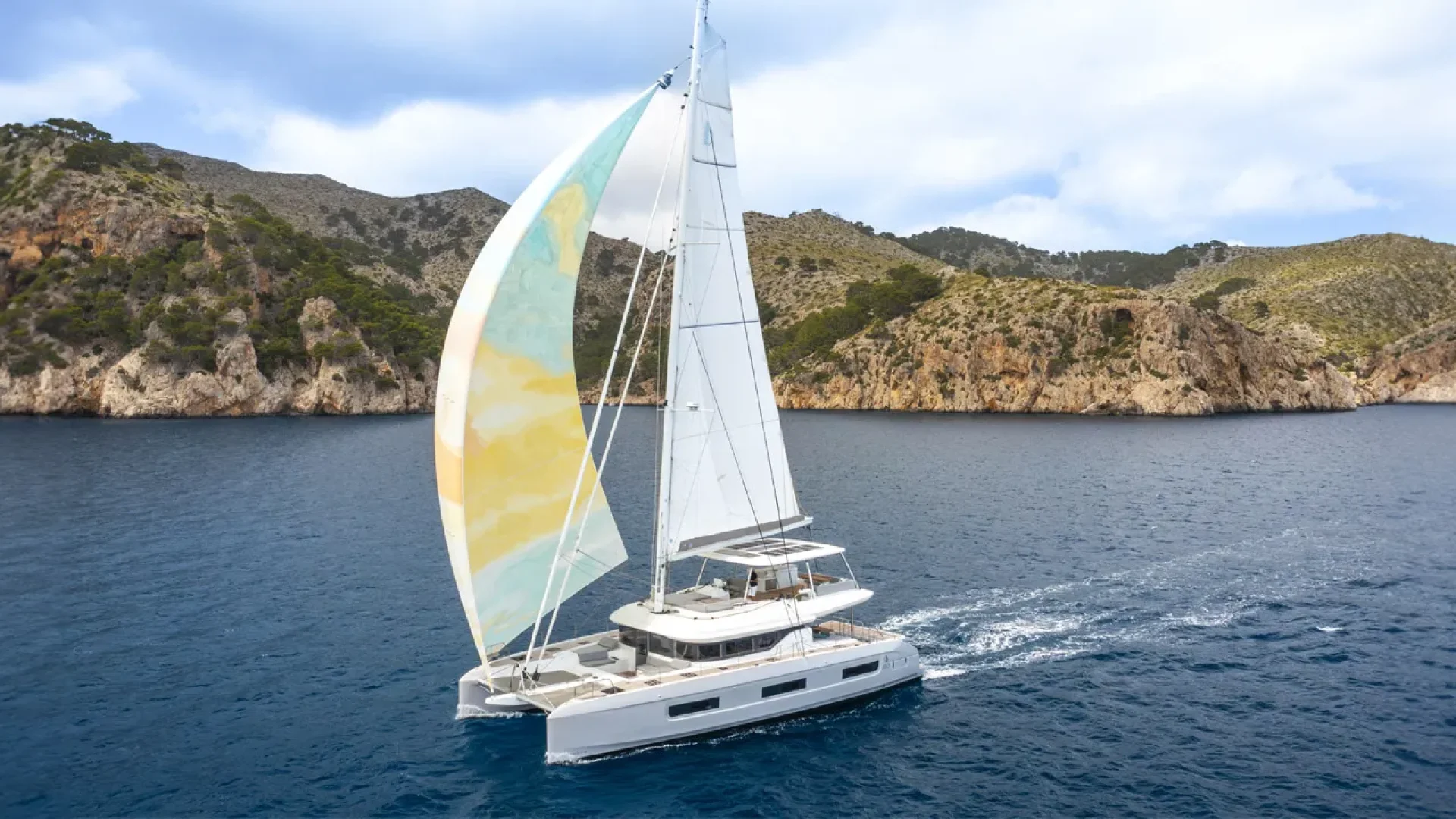 LAGOON60_CATAMARANSBCN_17