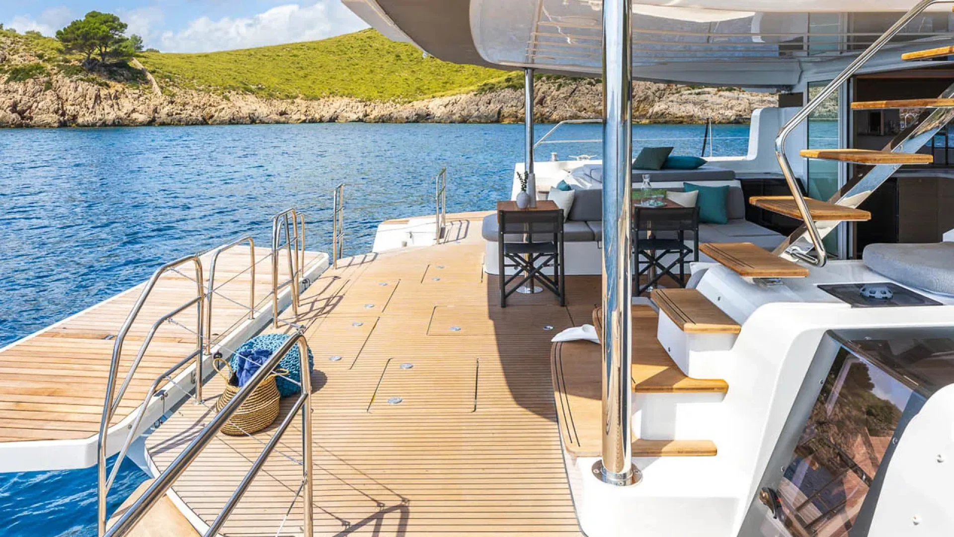 LAGOON60_CATAMARANSBCN_18