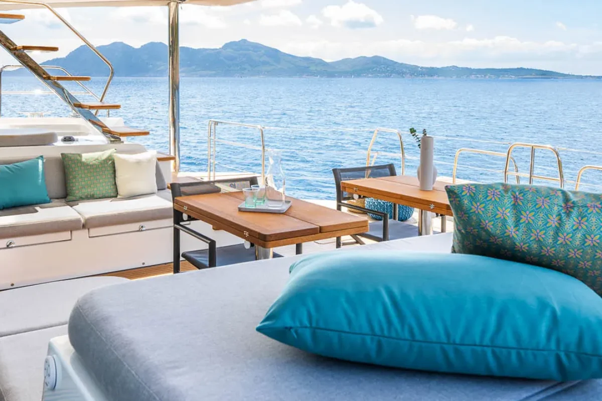 LAGOON60_CATAMARANSBCN_19