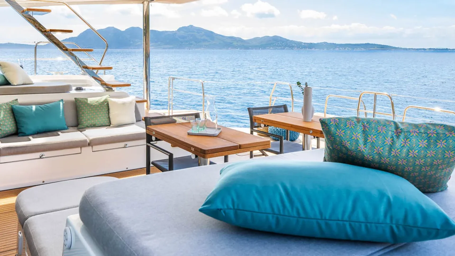 LAGOON60_CATAMARANSBCN_19