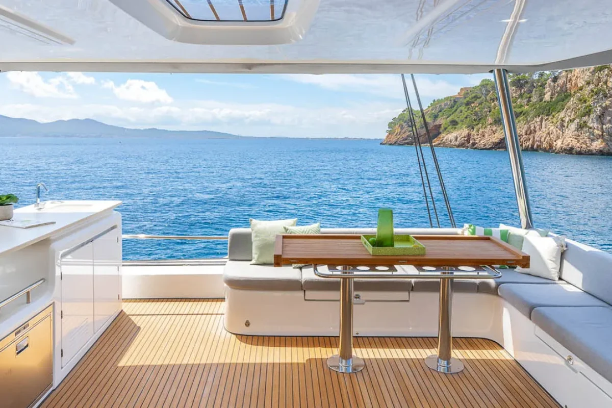 LAGOON60_CATAMARANSBCN_20