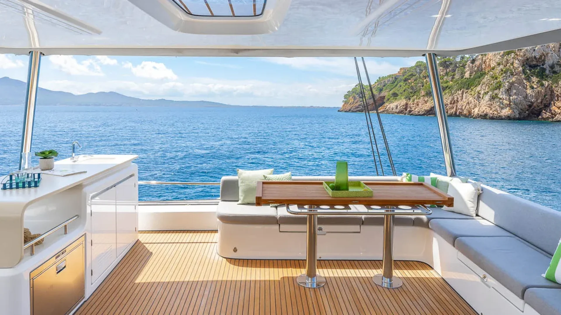 LAGOON60_CATAMARANSBCN_20