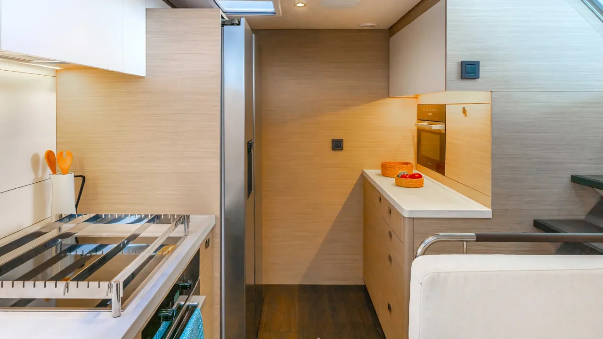 LAGOON60_CATAMARANSBCN_22