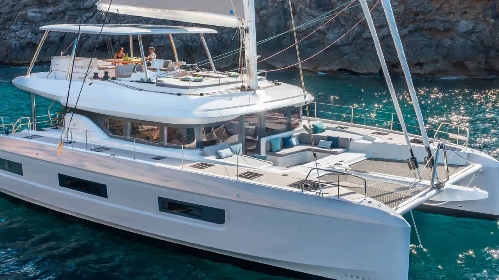 LAGOON60_CATAMARANSBCN_23