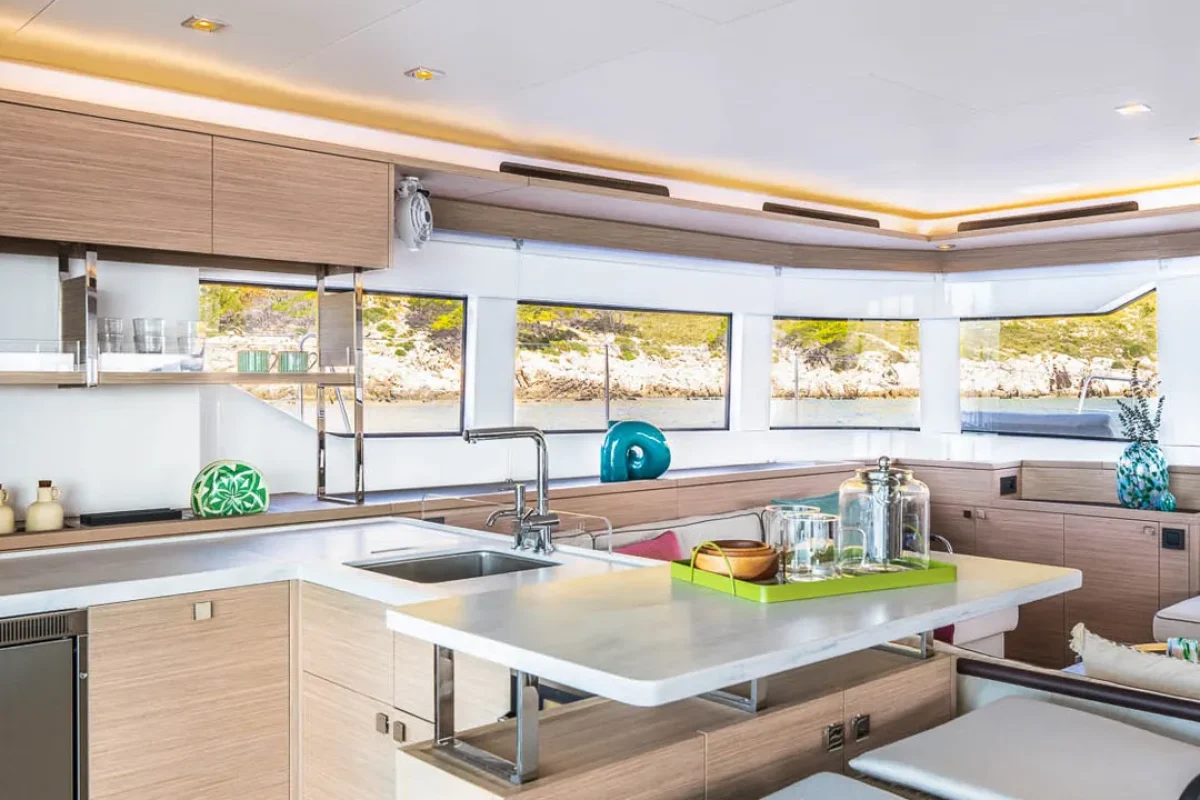 LAGOON60_CATAMARANSBCN_24