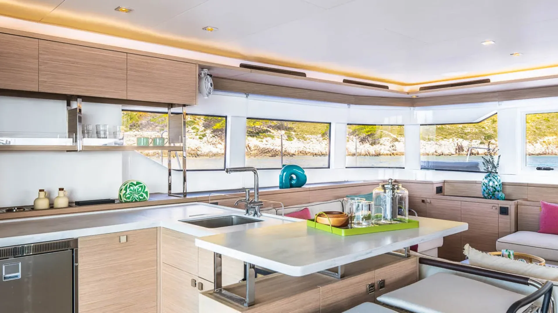 LAGOON60_CATAMARANSBCN_24