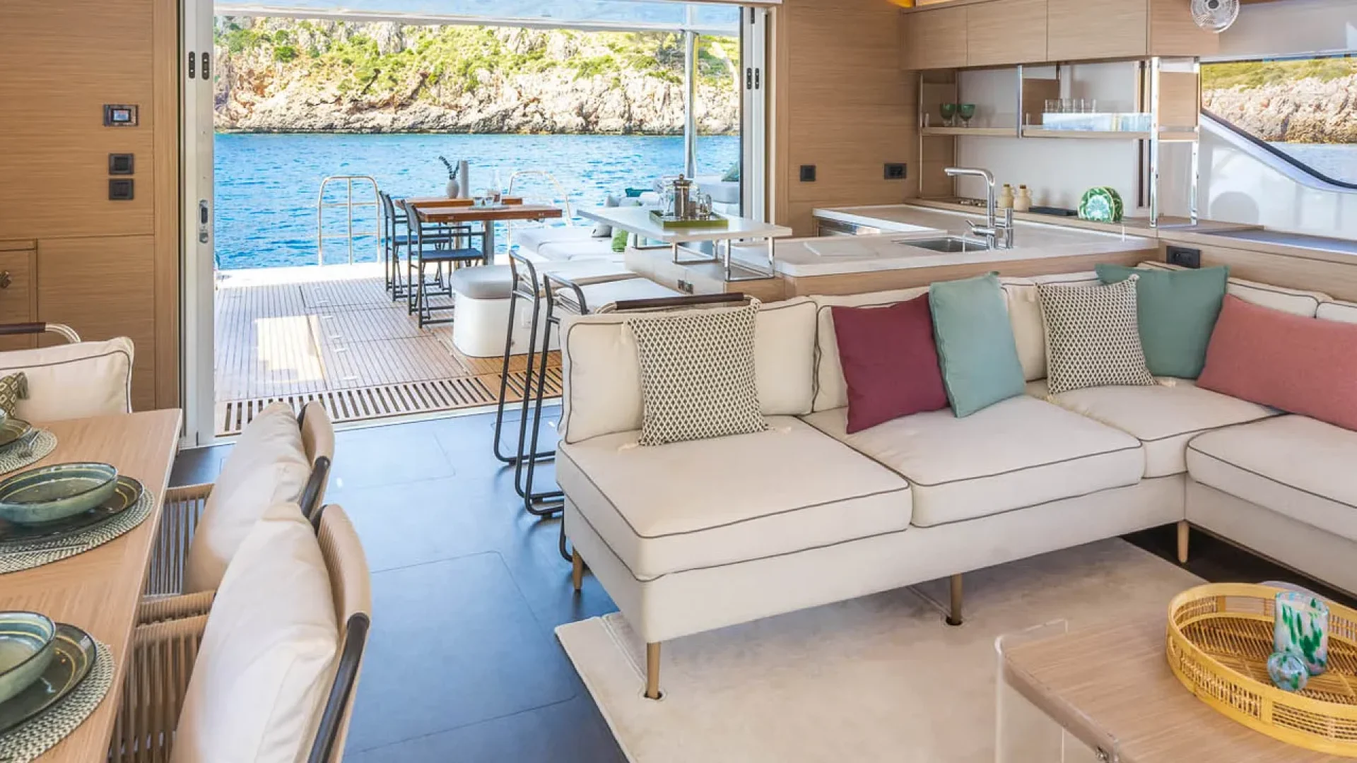 LAGOON60_CATAMARANSBCN_25