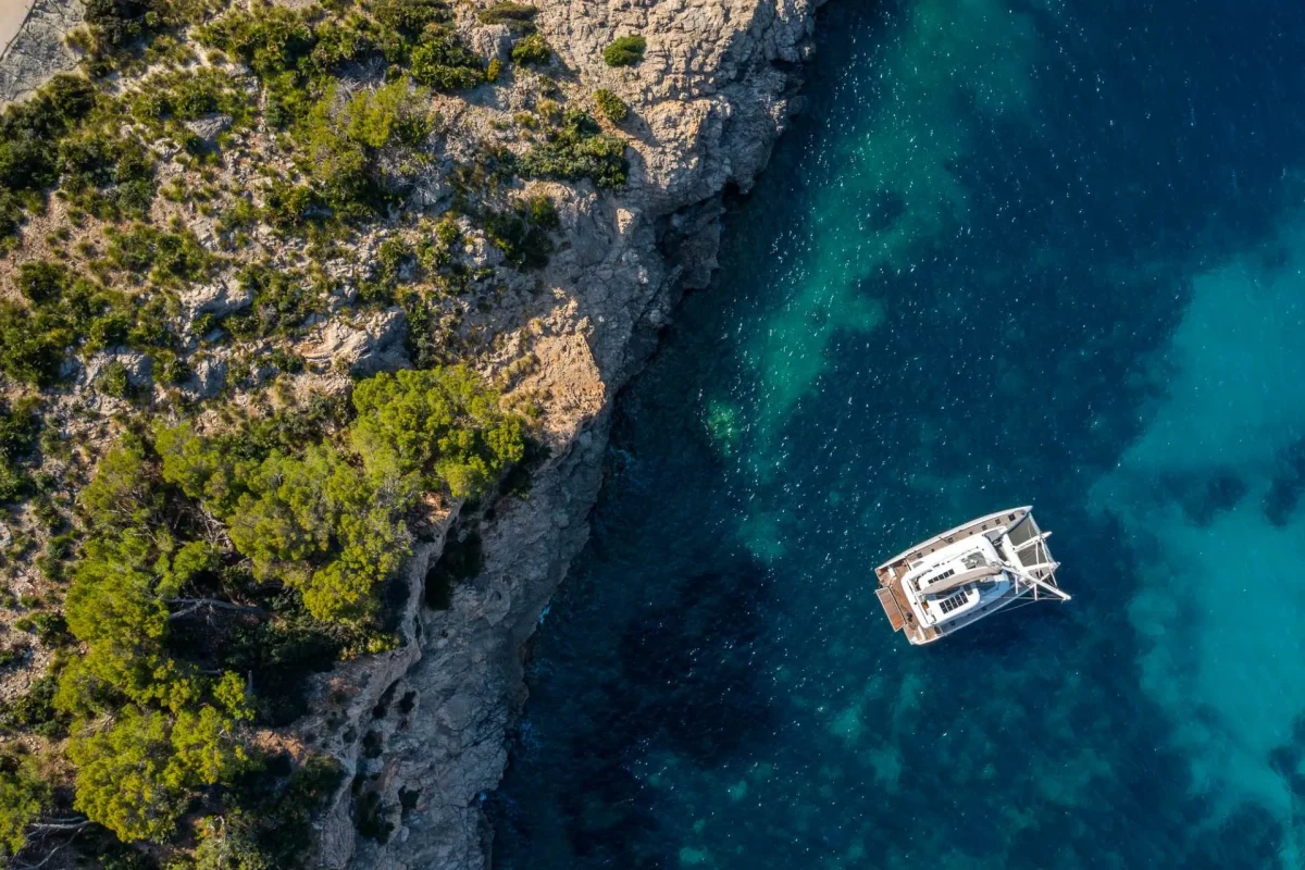 LAGOON60_CATAMARANSBCN_29