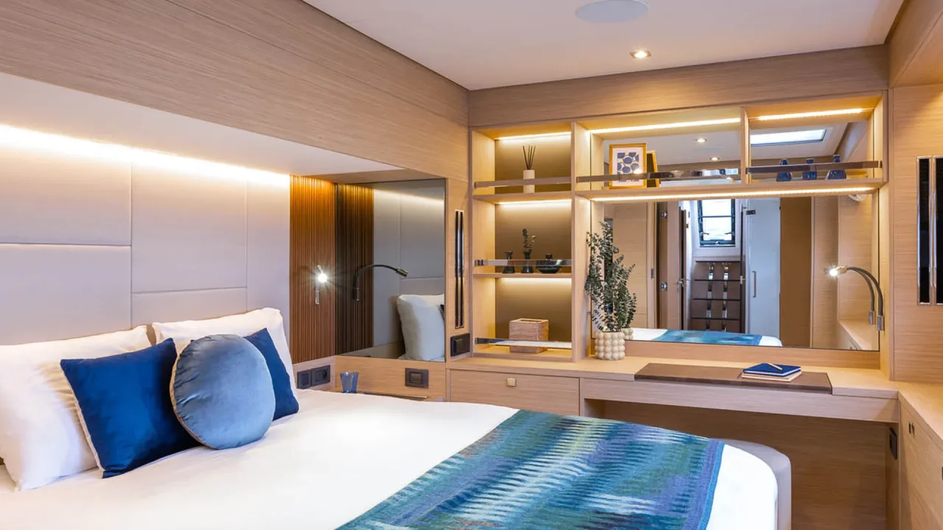 LAGOON60_CATAMARANSBCN_30