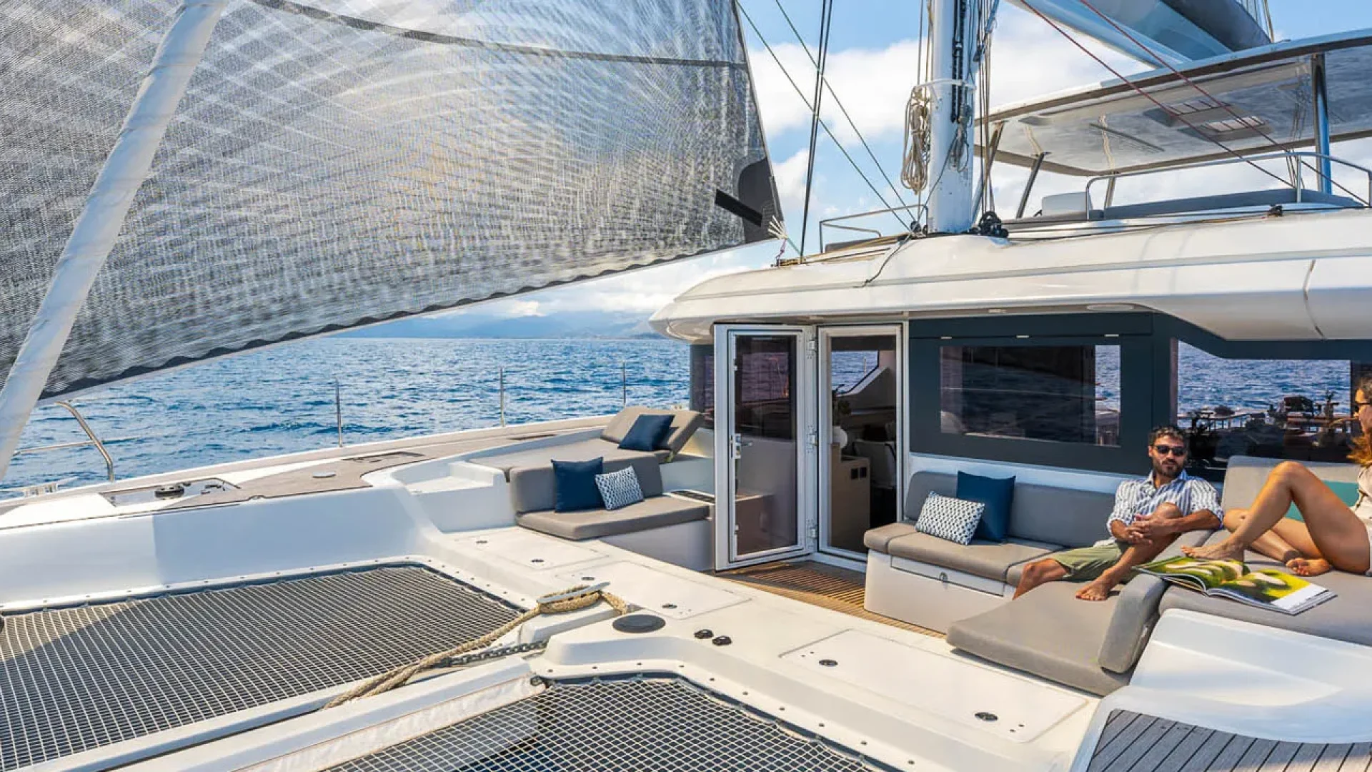 LAGOON60_CATAMARANSBCN_31