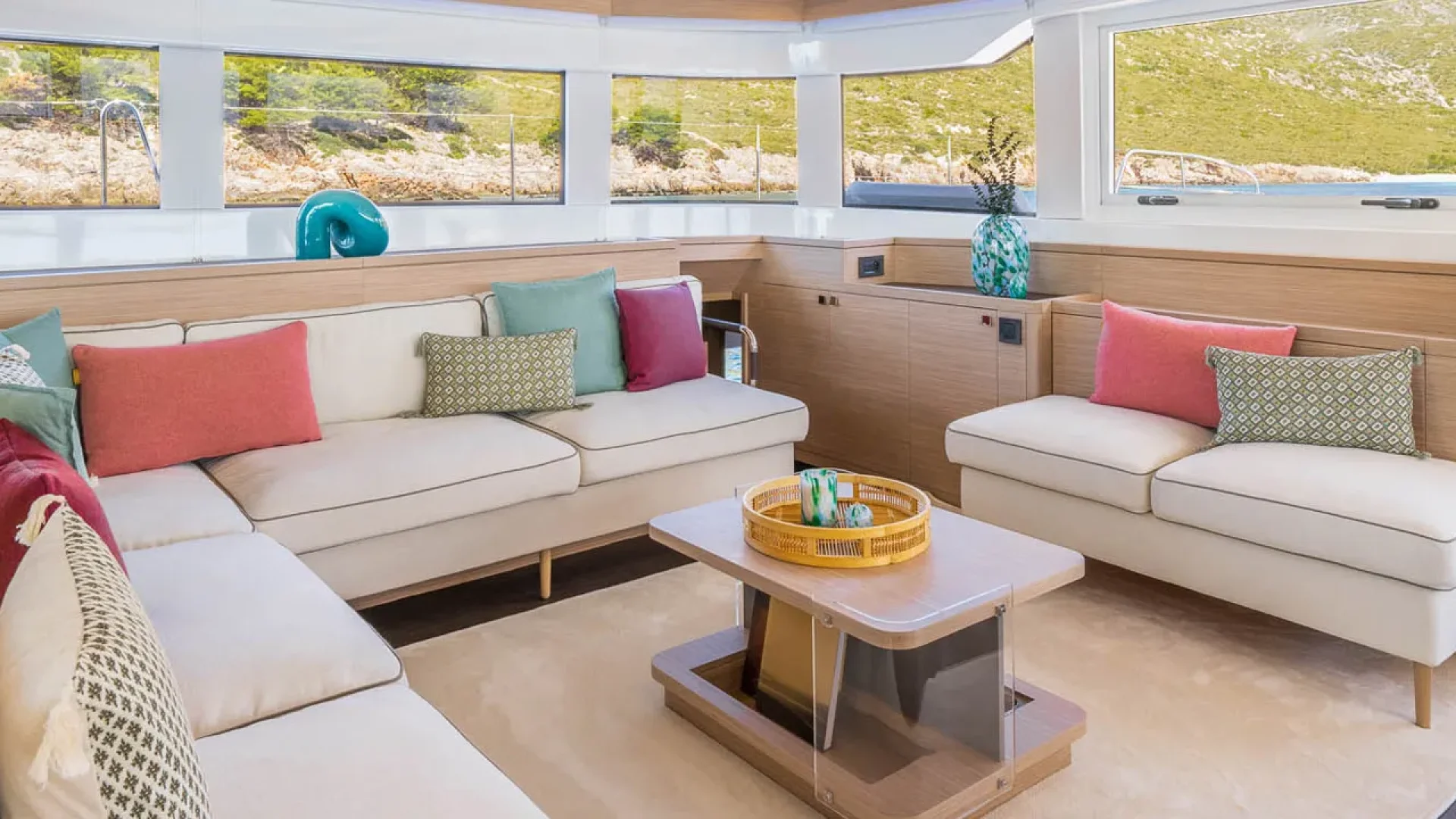 LAGOON60_CATAMARANSBCN_32