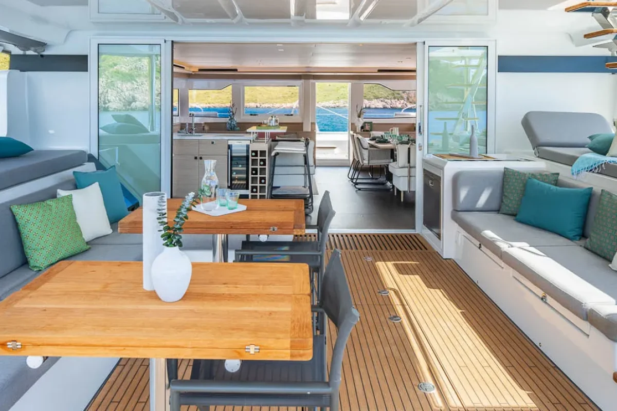 LAGOON60_CATAMARANSBCN_33
