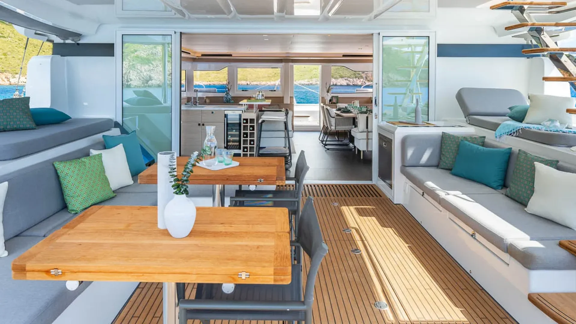 LAGOON60_CATAMARANSBCN_33