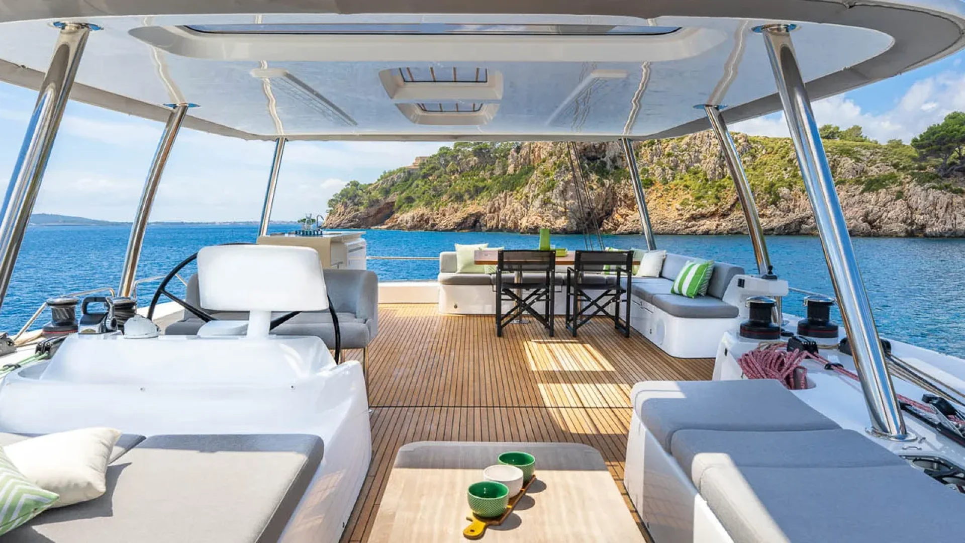 LAGOON60_CATAMARANSBCN_34