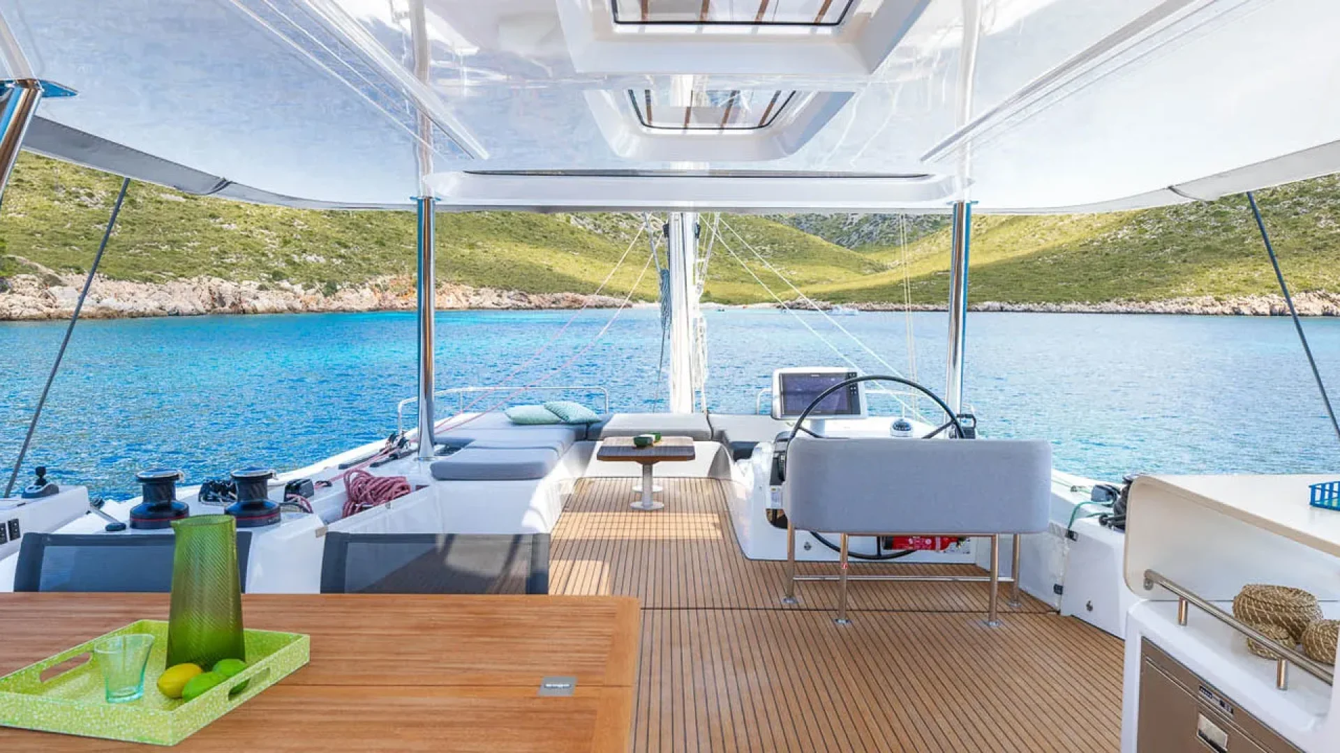 LAGOON60_CATAMARANSBCN_35