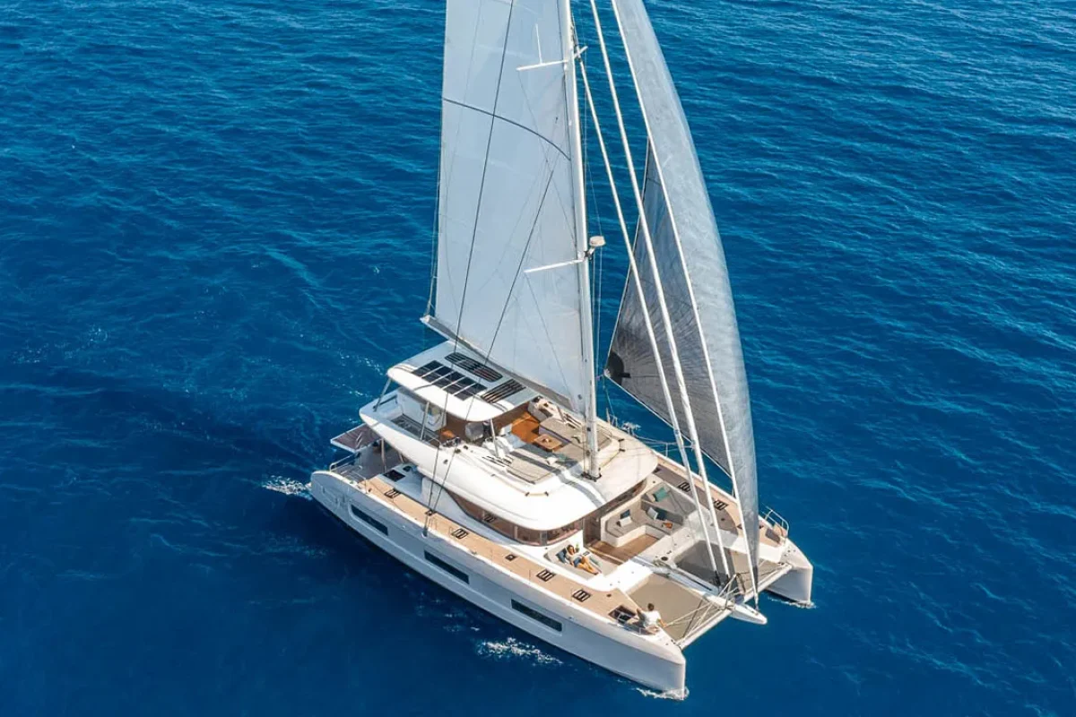 LAGOON60_CATAMARANSBCN_36