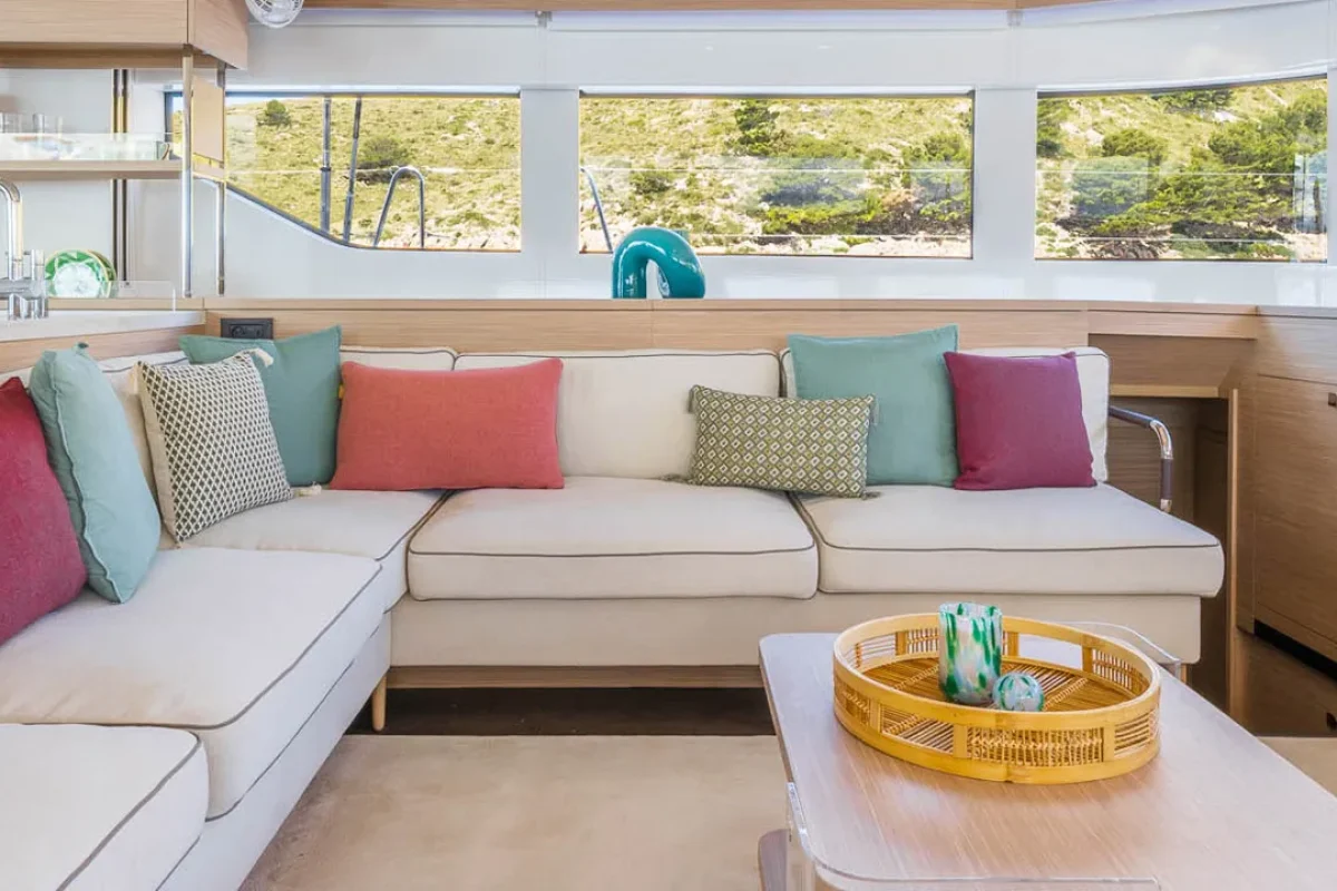 LAGOON60_CATAMARANSBCN_37