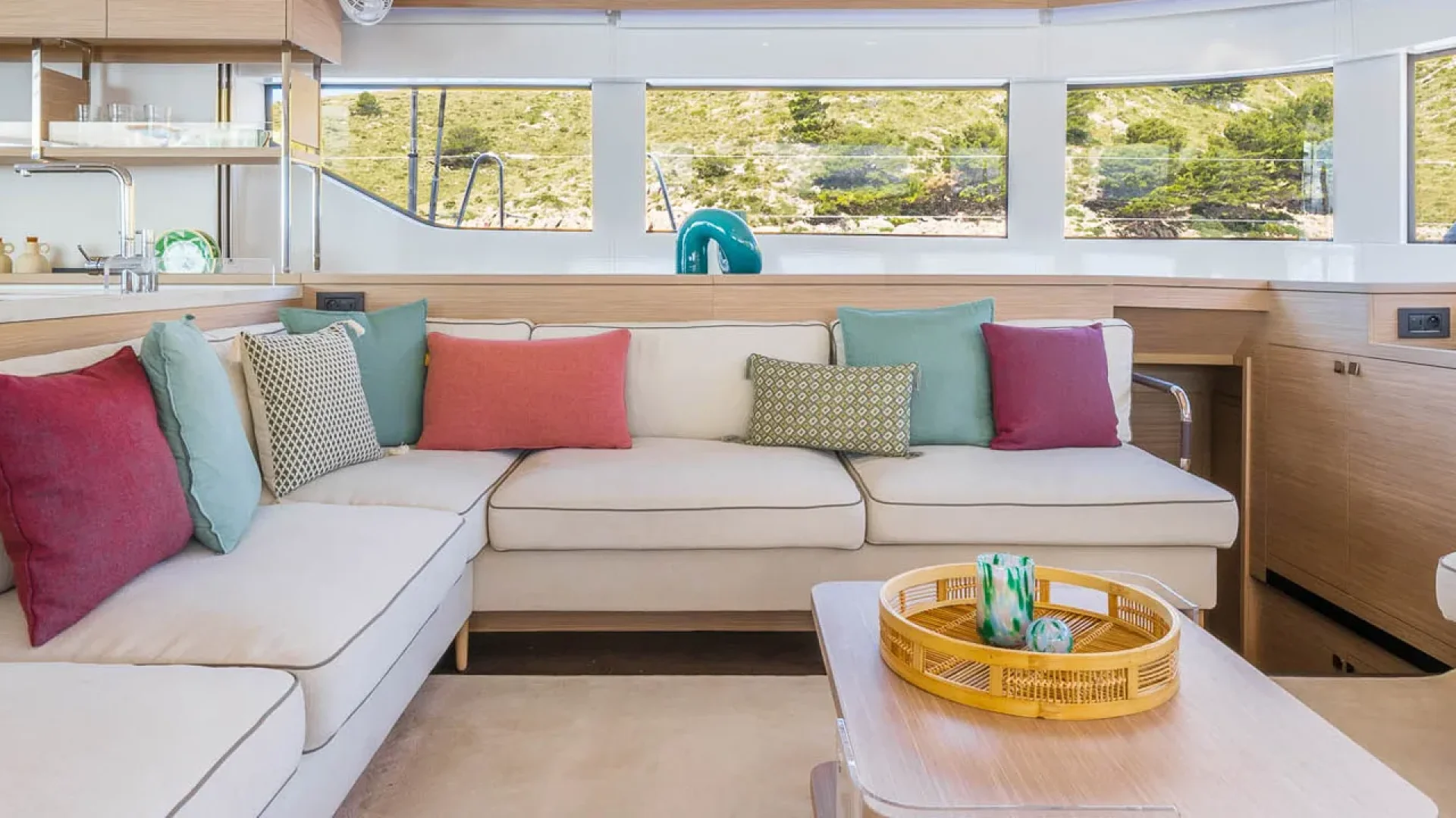 LAGOON60_CATAMARANSBCN_37