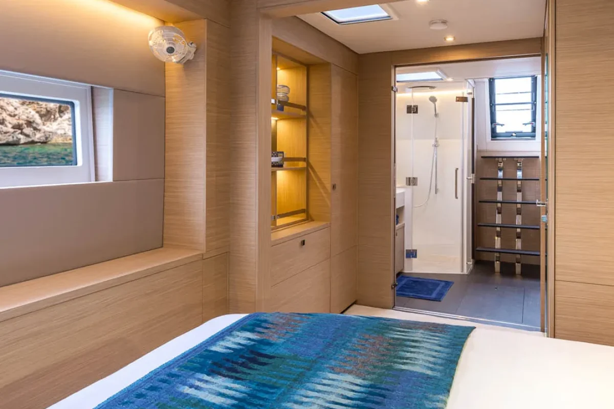 LAGOON60_CATAMARANSBCN_38