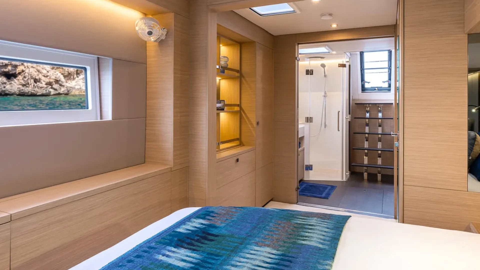 LAGOON60_CATAMARANSBCN_38